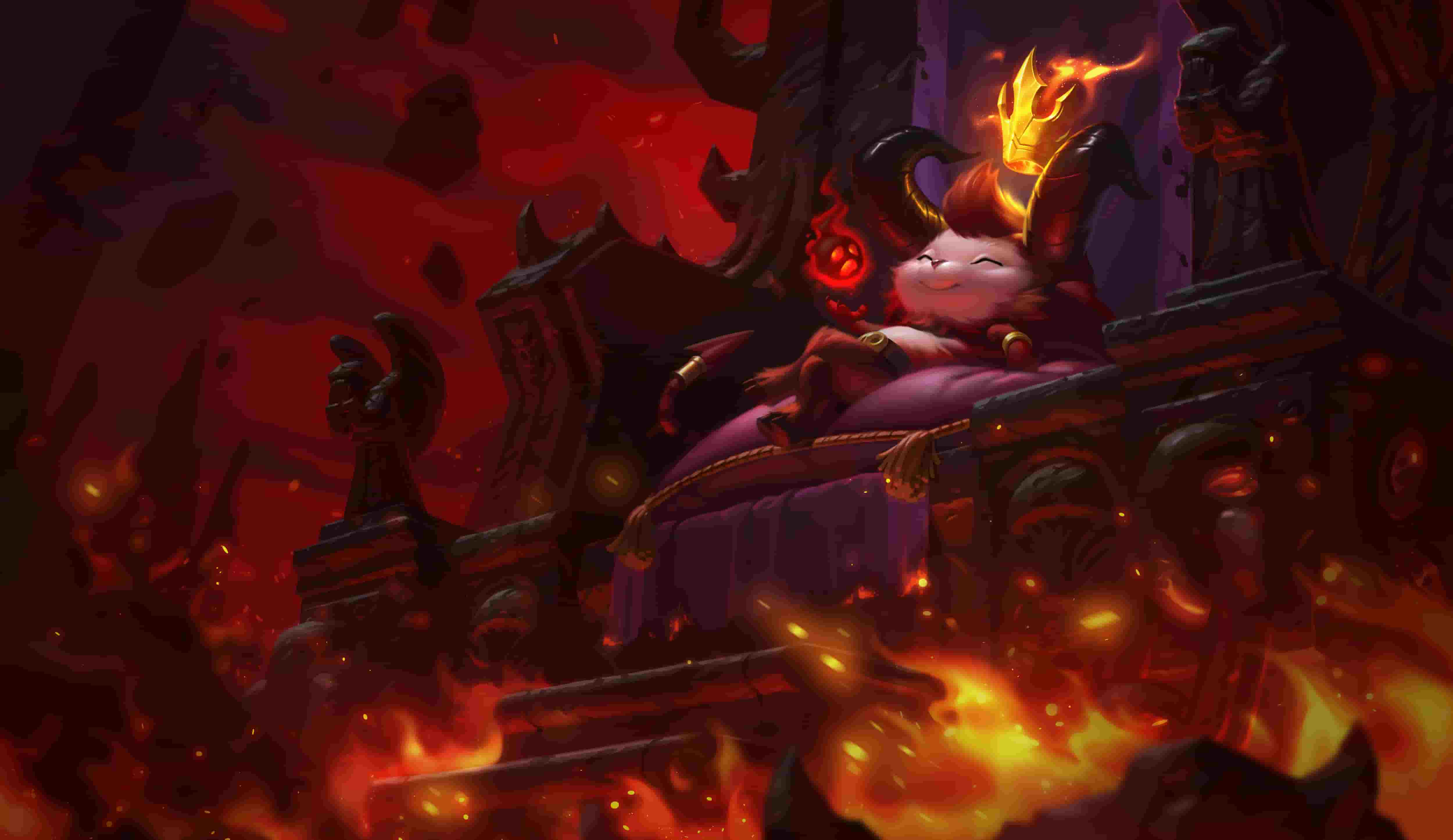 魔獸十年榮耀，從虛擬世界到青春記憶的蛻變 - 海拉手游